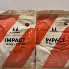 Item thumbnail for item 05284d1b-2c41-4802-a484-7846df3259e2