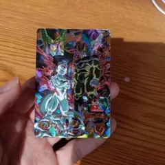 Item thumbnail for item d4f2f699-0ca4-4b94-a2a0-b85932345747