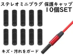 Item thumbnail for item 2262f18b-3279-47fe-9ada-88749b967626