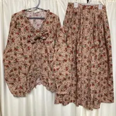 Item thumbnail for item a79f4439-e0bd-4081-9018-8f0ee3d9d79b