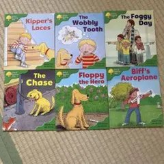 2025年最新】洋書絵本の人気アイテム - メルカリ