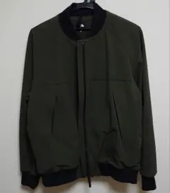 2025年最新】ノースフェイス バーサタイル ジャケットの人気