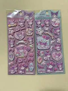 亜衣里姫♡賢一♡様 リクエスト 2点 まとめ商品