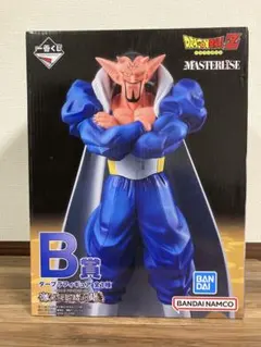 2025年最新】ダーブラ b賞の人気アイテム - メルカリ