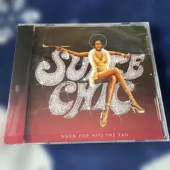 2025年最新】WHEN POP HITS THE FAN の人気アイテム - メルカリ