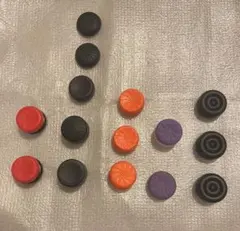 フリーク まとめ売り