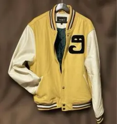 Item thumbnail for item e20b5220-ec6b-4010-83e0-4b3fd1e30d9e