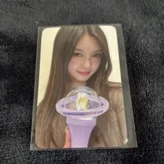 Kepler ケプラー ペンライト トレカ 19点 まとめ売り kept1er ケプラー ペンライト - メルカリ