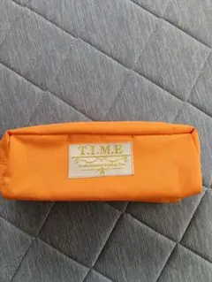 超特急　ハル　マルチポーチ