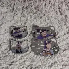 忍たま乱太郎 ナンジャタウン