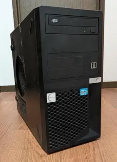 UNITCOM Core i5 3世代 mem4 HDD250