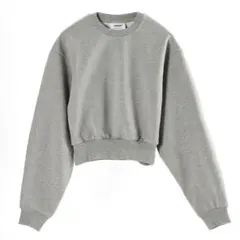 Union APPLIQUE CREW XXL希少サイズ - メルカリ