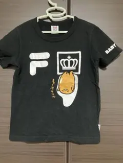 Item thumbnail for item 5b67281b-f52c-4fb7-a997-af8dfdeab51e