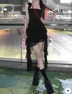 ワンピース