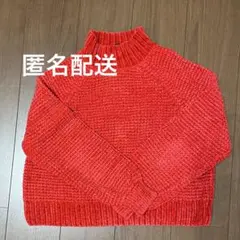 Item thumbnail for item e6b57371-0da3-4b6a-8bb2-52c8ec154262