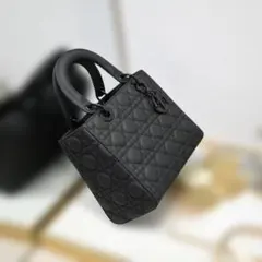 新品・未使用COACHCoachラベンダー ショルダーバッグトートバッグ2way 