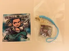 【しょーきち着用】 Starter インディアンロゴ プルオーバー(古着) しょーきち着用】 Starter インディアンロゴ プルオーバー(古着)