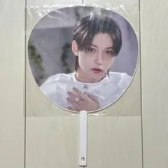 2025年最新】straykids フィリックス うちわの人気アイテム