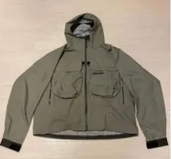 2025年最新】sst パタゴニアジャケットの人気アイテム - メルカリ