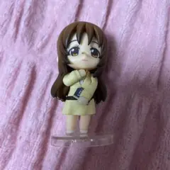 2025年最新】けいおん ねんどろいどぷちの人気アイテム - メルカリ