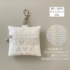 Item thumbnail for item 1d9ef9f7-0519-45b3-aaf3-8aac0fa7d71b