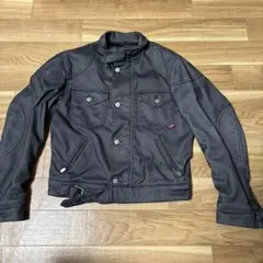 2026年最新】BELSTAFF カラー：ブラック系 メンズ シングルライダース