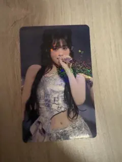 babymonster ブルーレイ