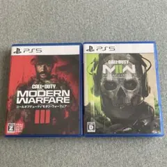 Item thumbnail for item d3615c46-1545-49e9-af46-f7c7ca99df35