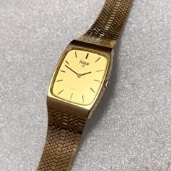 PPH552⭐️新品未使用品⭐️SEIKO PULSAR 腕時計♪ 2025年最新】セイコーpulsarの人気アイテム - メルカリ