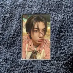 2026年最新】boynextdoor イハン whyの人気アイテム - メルカリ