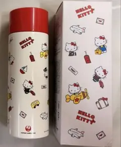 2026年最新】キティ水筒ステンレスの人気アイテム - メルカリ