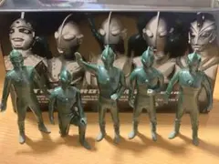 2025年最新】ccp ウルトラ兄弟の人気アイテム - メルカリ