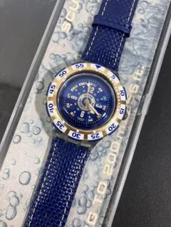 オリンピック限定スウォッチ SWATCH（スウォッチ）」から東京2020オリンピック記念ウオッチが