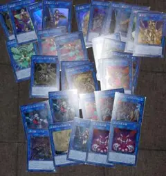 遊戯王　リンクヴレインズパック3 LVP3 まとめ売り