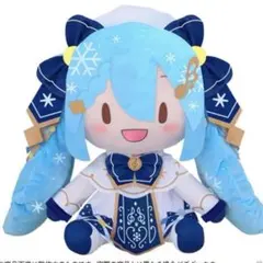 k*u様 モンドリ くじ B賞 ネオぬいぐるみ - メルカリ