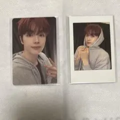 2025年最新】ソンチャンの人気アイテム - メルカリ