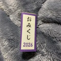 プロセカ おみくじ 25時、ナイトコードで。