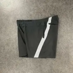 y2k ショートパンツ