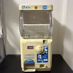 特価品タカラトミーT6【ガチャツーイージー】ハーフサイズ 中古