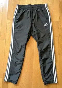 アディダス メンズ ピステ