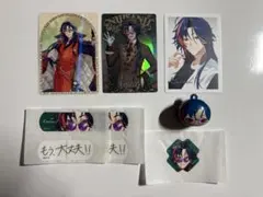 魁星 にじさんじ - メルカリ
