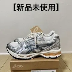 2026年最新】asics gel kayano 14 26の人気アイテム - メルカリ