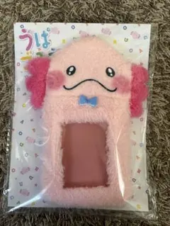 FANTASTICS 佐藤大樹 メンプロ うぱごろう トレカケース匿名発送