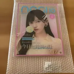 乃木坂46 S賞　アクリルフォトパネル　池田瑛紗 2026年最新】池田瑛紗 アクスタの人気アイテム - メルカリ