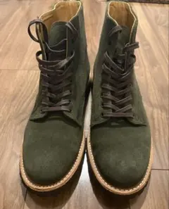 2025年最新】yuketenの人気アイテム - メルカリ