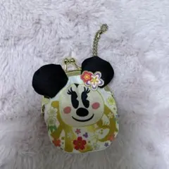 ディズニー コインケース