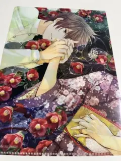 2025年最新】蝶の毒 華の鎖 真島の人気アイテム - メルカリ