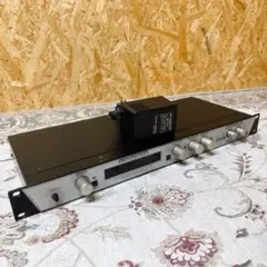 Lexicon LXP-1 マルチエフェクター（香港製）【値下げ】 - メルカリ