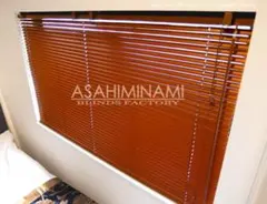 Item thumbnail for item b7885803-3d56-4843-ad0b-a7bf1ee1a427