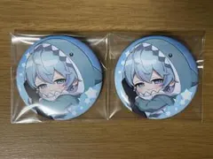 2025年最新】シクフォニねむねむの人気アイテム - メルカリ